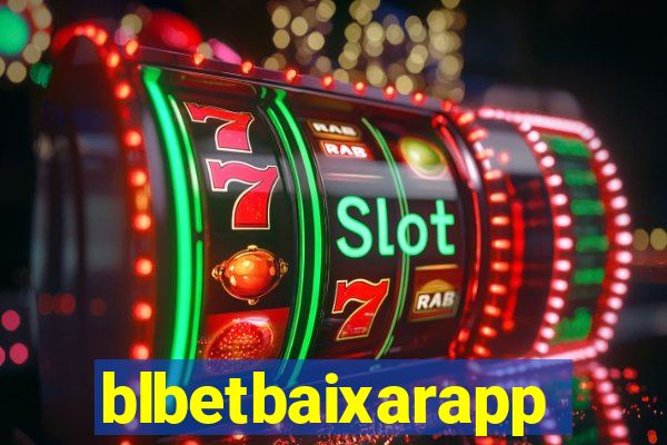 blbetbaixarapp