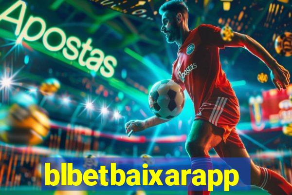 blbetbaixarapp