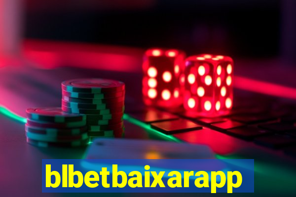 blbetbaixarapp