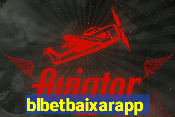 blbetbaixarapp