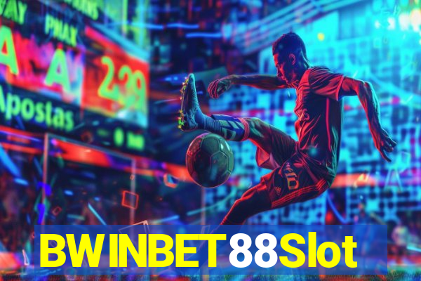 BWINBET88Slot