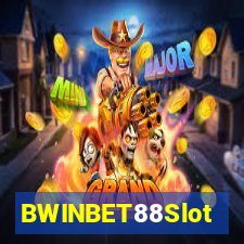 BWINBET88Slot