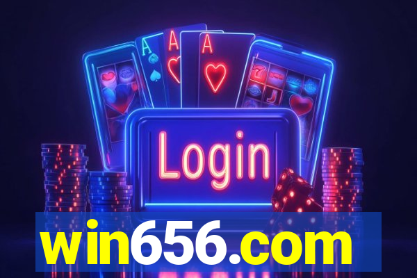 win656.com