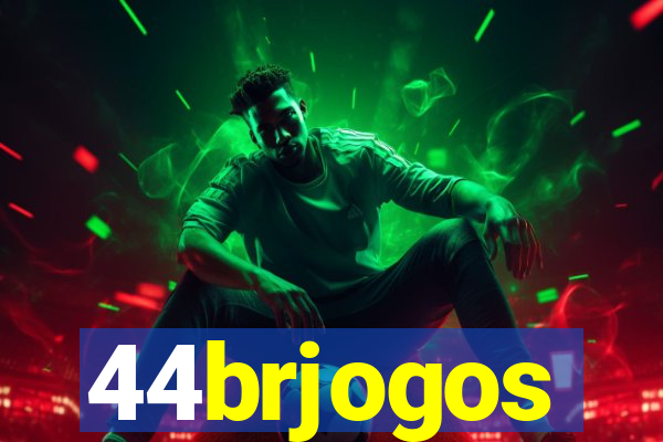 44brjogos