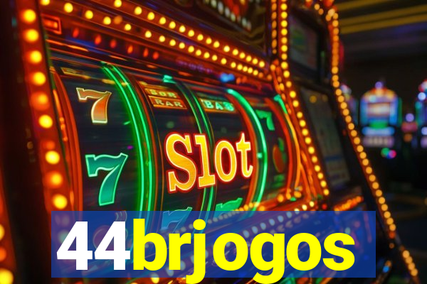 44brjogos