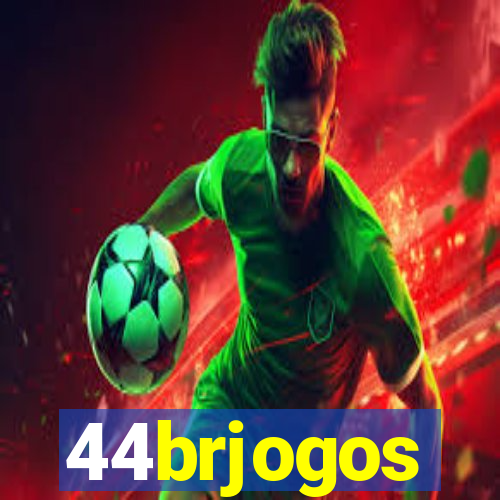 44brjogos