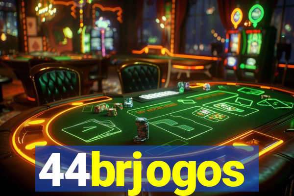 44brjogos