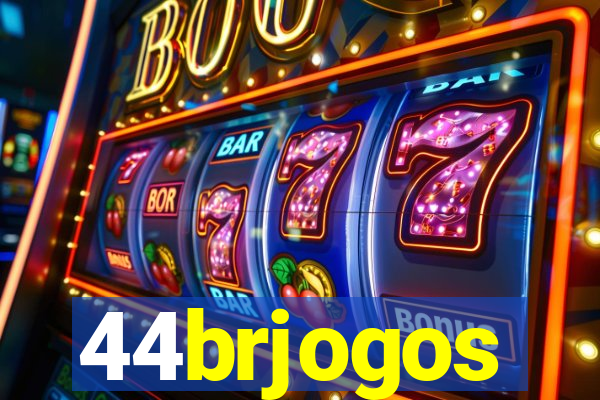 44brjogos