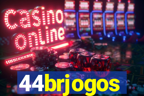 44brjogos