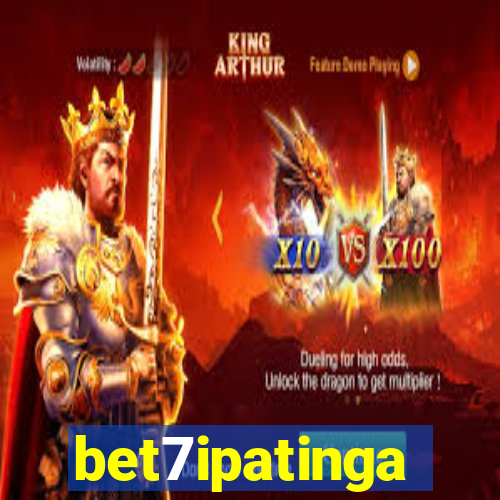 bet7ipatinga