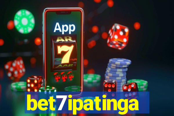 bet7ipatinga