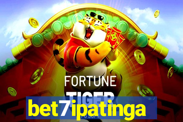 bet7ipatinga