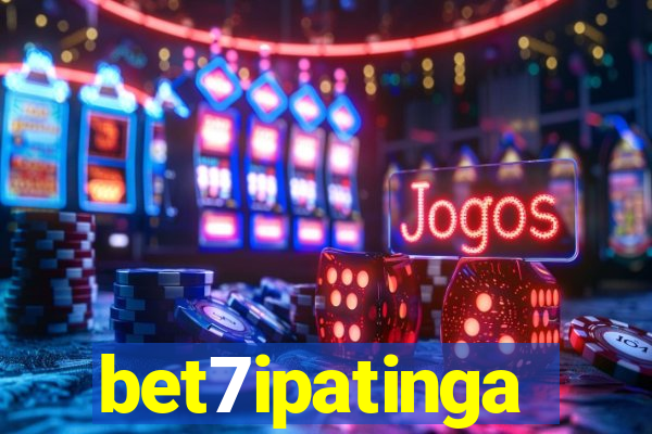 bet7ipatinga