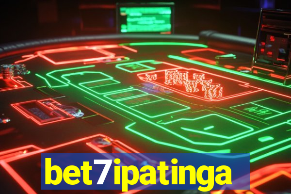 bet7ipatinga