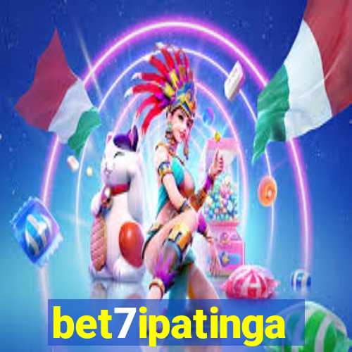 bet7ipatinga