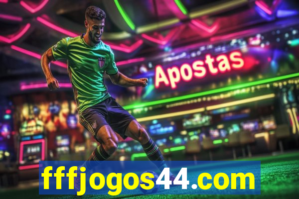 fffjogos44.com