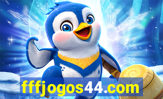 fffjogos44.com