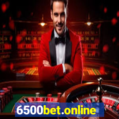 6500bet.online