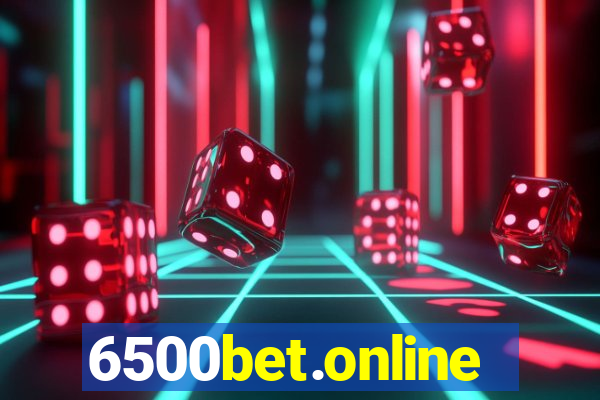 6500bet.online