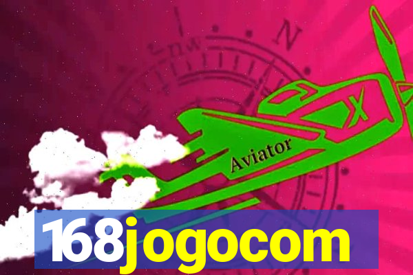 168jogocom