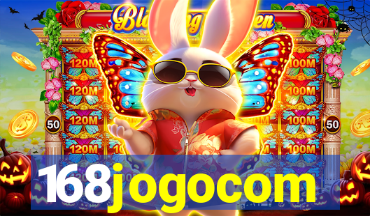 168jogocom