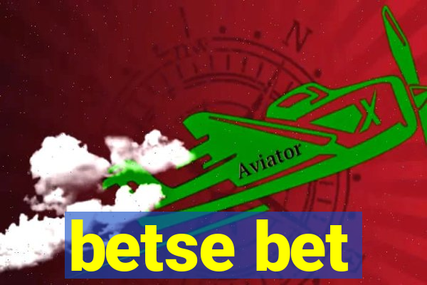 betse bet