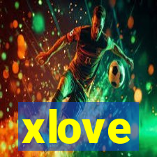 xlove