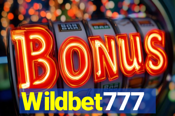 Wildbet777