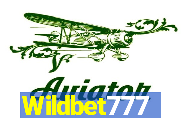 Wildbet777