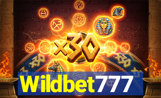 Wildbet777