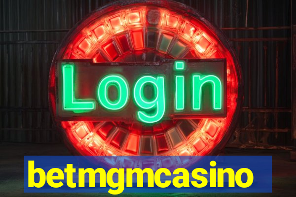 betmgmcasino