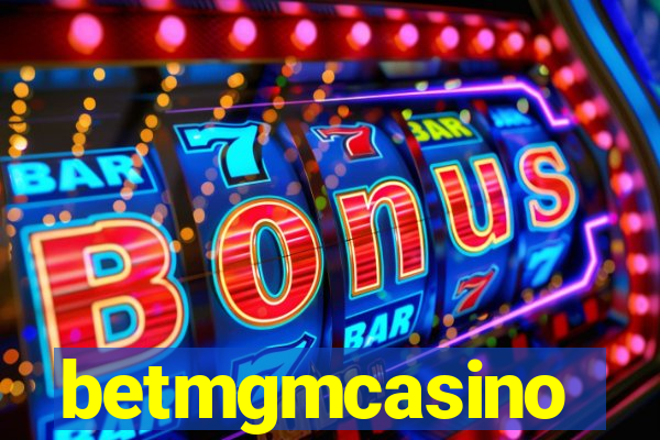 betmgmcasino