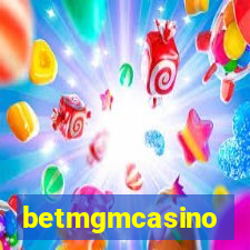 betmgmcasino