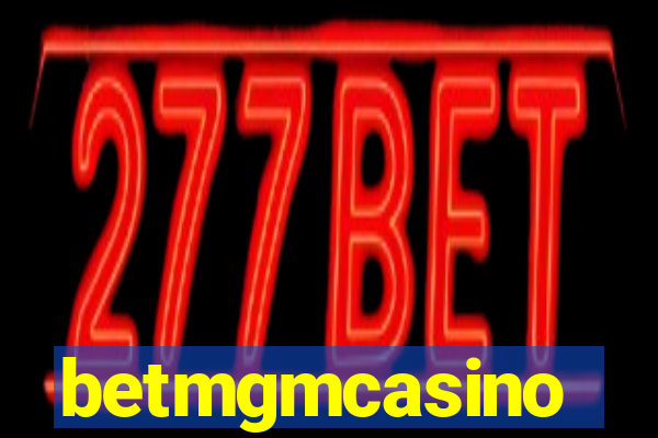 betmgmcasino