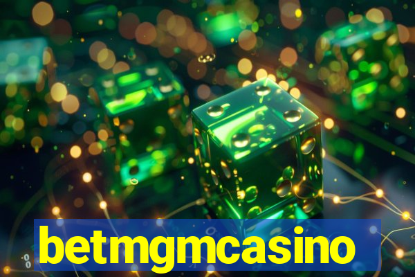 betmgmcasino