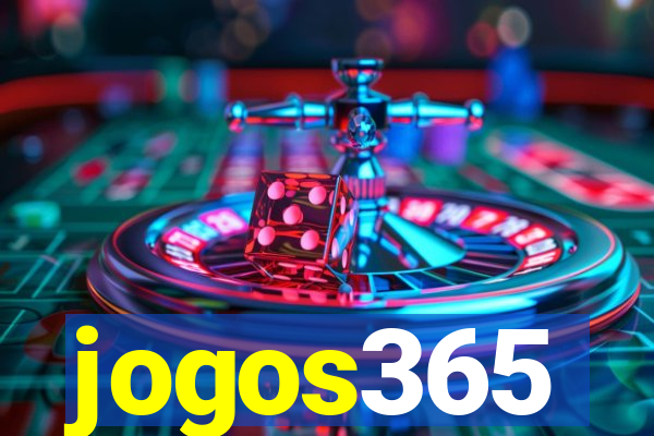 jogos365