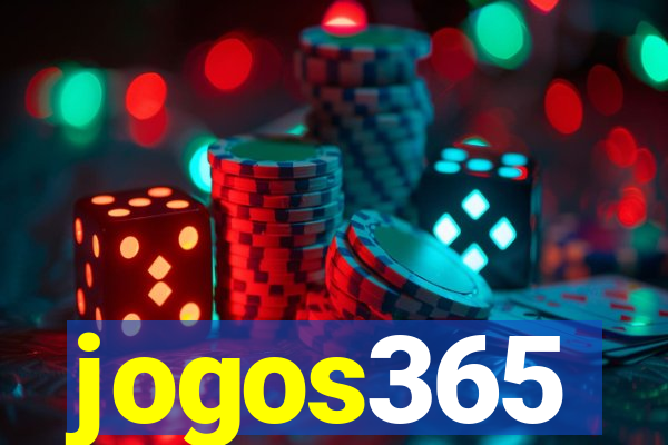 jogos365