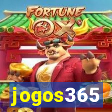 jogos365