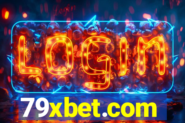 79xbet.com