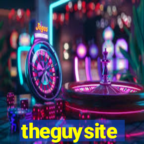 theguysite