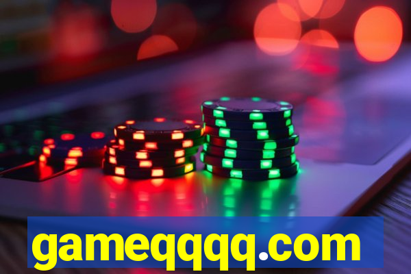 gameqqqq.com