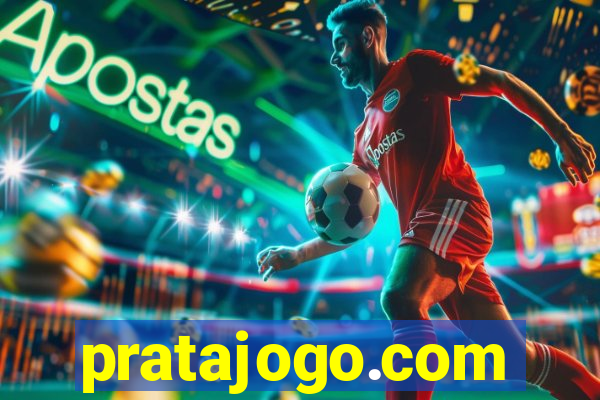 pratajogo.com