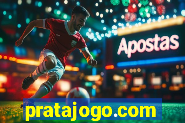 pratajogo.com