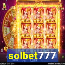 solbet777