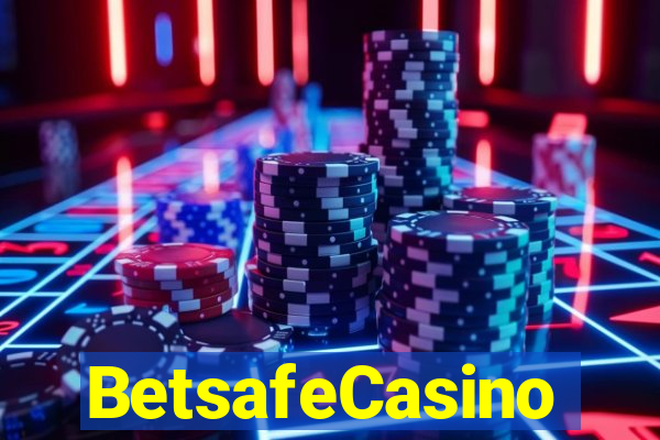 BetsafeCasino