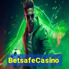 BetsafeCasino