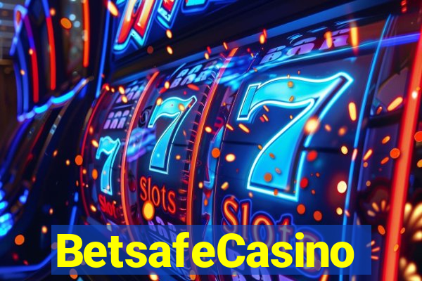 BetsafeCasino