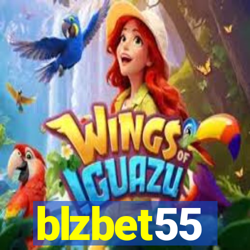 blzbet55