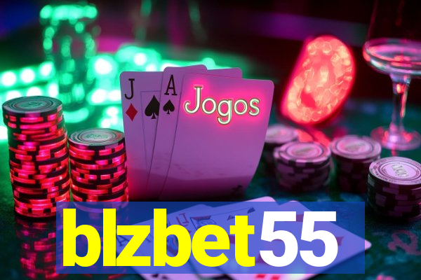 blzbet55