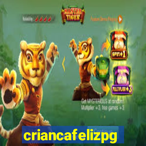 criancafelizpg